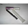 Dream Drill 8.7mm TiALN