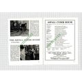 9194) The Aspall Cyder House John Chevallier Gu...