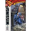 Action Comics (Vol 1) # 792 VFN+ ORIG US COMICS