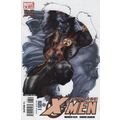 Astonishing X-Men (Vol 1) # 026 NM MODERN AGE C...