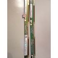 Samsung UE55NU7100W Buffer board set. ST5461D08...
