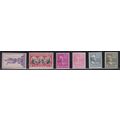 799 3c Hawaii Very Fine MNH VA0852a