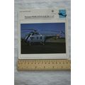 Westland Whirlwind HAR. 1-5 - GB - Land Based H...