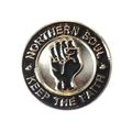 Northern Soul Keep The Faith Black Fist Music M...