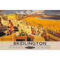 Bridlington