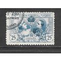 SPAIN 1907 INDUSTRIAL EXPOSITION MADRID SPACEFI...