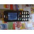 Nokia 3110 phone for sale, defective , broken !