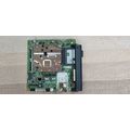 LG 55NANO866NA Main board. EAX69109605 OLEBT000...