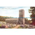 R154379 Saint Pierre Du Bois. Guernsey. C. I. V...