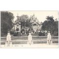 14 - Dives-sur-Mer - LES BOSSETTES