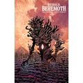 Behold Behemoth: #1 Jeff Lemire BOOM! STUDIOS