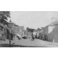 Queen Victoria Diamond Jubilee High Street Stor...