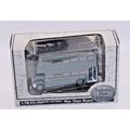 EFE 99203 Guy Arab Utility Bus London Transport...