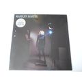 LP. 1986.MARILYN MARTIN. . SELF TITLE. ATLANTIC...