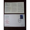 1978 GB 25th Anniversary Coronation special Jun...