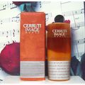 Cerruti Image Woman 6.8 OZ. Refreshing Bath And Shower Gel.