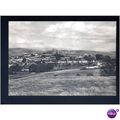 Wales DENBIGH CASTLE Postcard by Ministry of Wo...