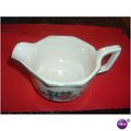 JAMES MADDOCK JUG (05/06)