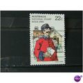 AUSTRALIA 1980 sg 0756 USED #2