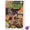 TARZAN # 257 ( DC series)