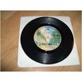 alice cooper, teenage lament `74. 1973 7". warn...
