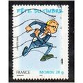 FRA 2006 (90c) 'FANTASIO' FINE USED (EBID11002)