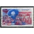 1985 SG 1146 - #3 fine used (o)