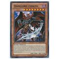 YuGiOh War of the Giants - BP02-EN060 - Darklor...