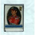 2003 Press Pass VIP Jeff Gordon #5