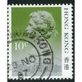 1987/1988 SG 538A - fine used (o)