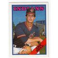 1988 Topps Jay Bell RC baseball rookie card #63...