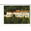Argyllshire DUNOON Glenmorag Hotel Postcard by ...