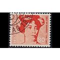SCHWEIZ SWITZERLAND [1969] MiNr 0910 ( O/used )...