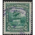 1940/1944 Michel 358 - #2 fine used (o)