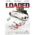 Loaded (2008) - Used - Dvd