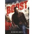 Boost Grazi Dipaolo Justin Dray Danny Trejo Eri...