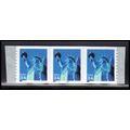 3477 34c Statue of Liberty Very Fine MNH PNC 66...