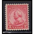 689 2c General von Steuben Fine MNH O2827