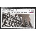 1989 SG 1217 - MNH (**) - from Booklet