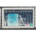 1984 Michel 1695 - MNH (**)