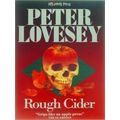 Rough Cider