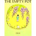 The Empty Pot