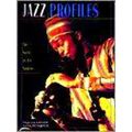 Jazz Profiles