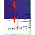 Musicdot