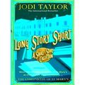 Long Story Short short story collection A Short...