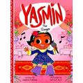 Yasmin The Singer 79