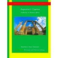 Brill's Series in Church History: Augustine's Cyprian