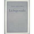 Lichtgeraakt