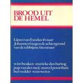 Brood Uit De Hemel