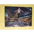2023 Chronicles WWE Luminance #162 Jey Uso